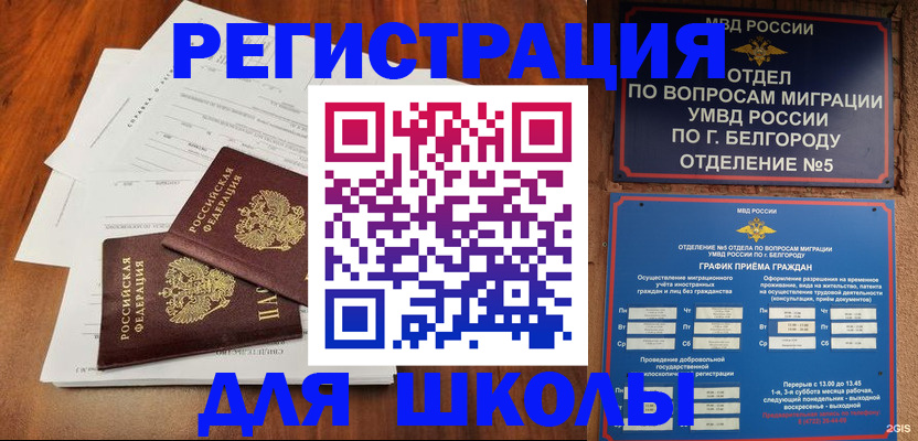 прописка поиск в Вологде